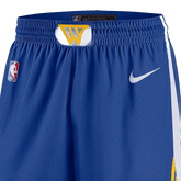 GSW MNK DF SWGMN SHORT ICN 24